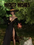 wicked-wishes-zeeall-001