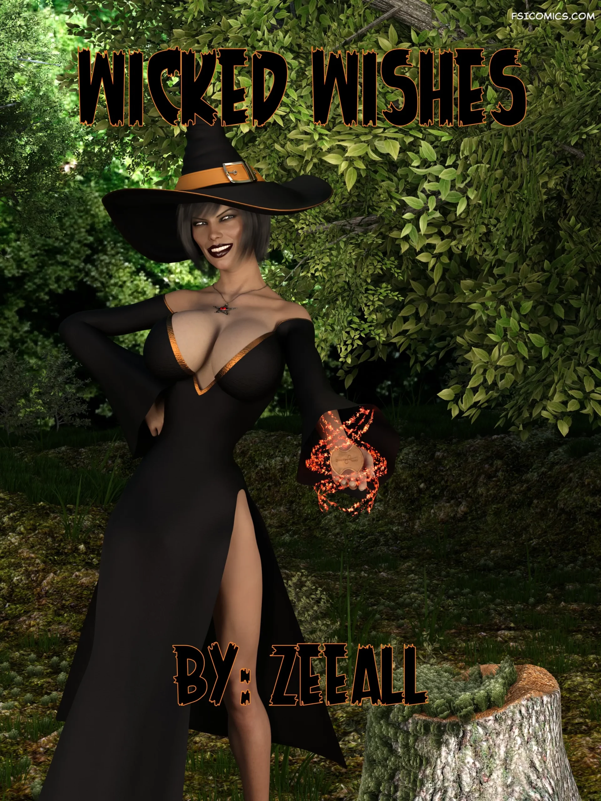 wicked-wishes-zeeall-001