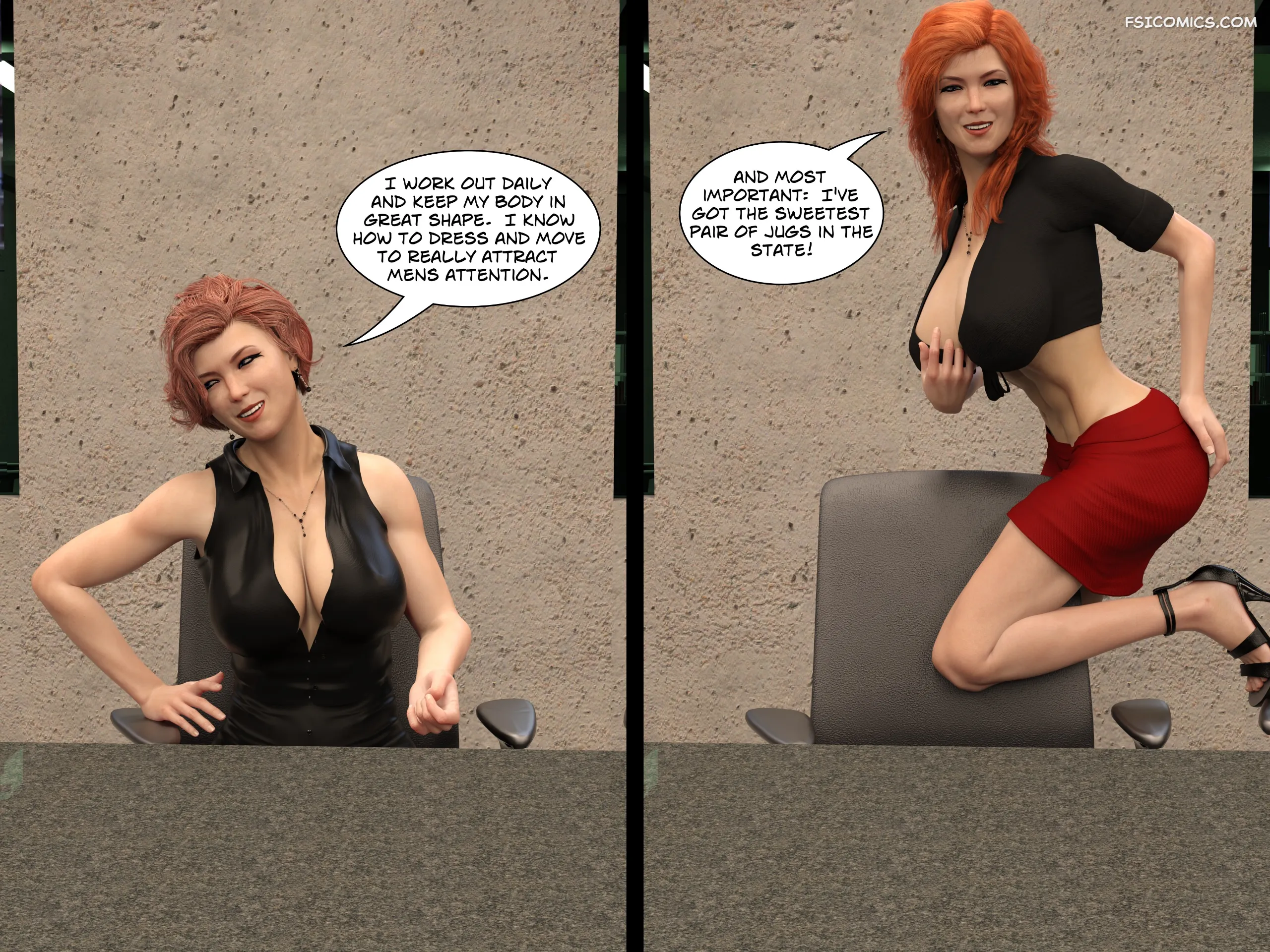 wicked wishes zeeall 016 - FSIComics wicked-wishes-zeeall-016