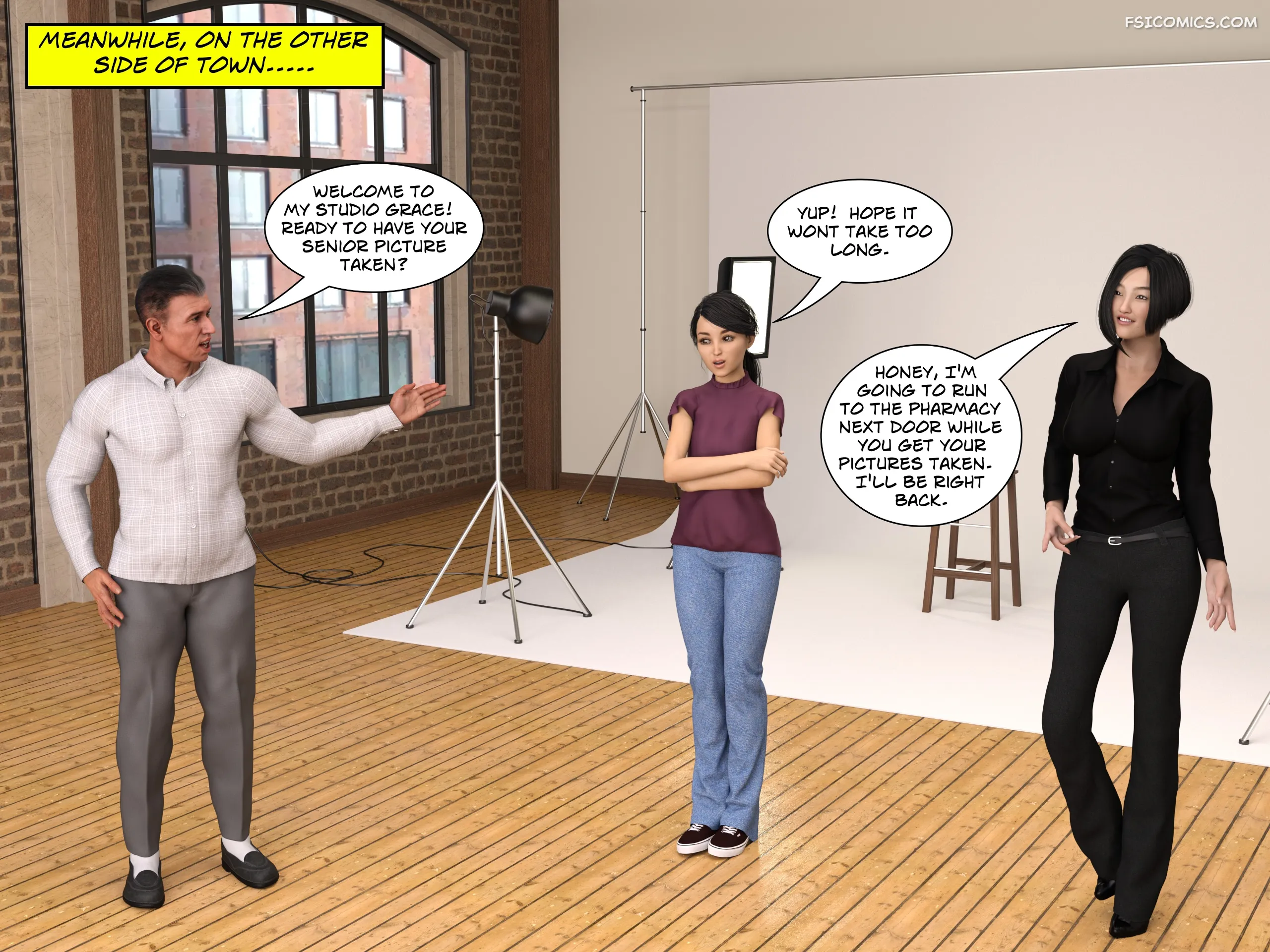 wicked wishes zeeall 031 - FSIComics wicked-wishes-zeeall-031
