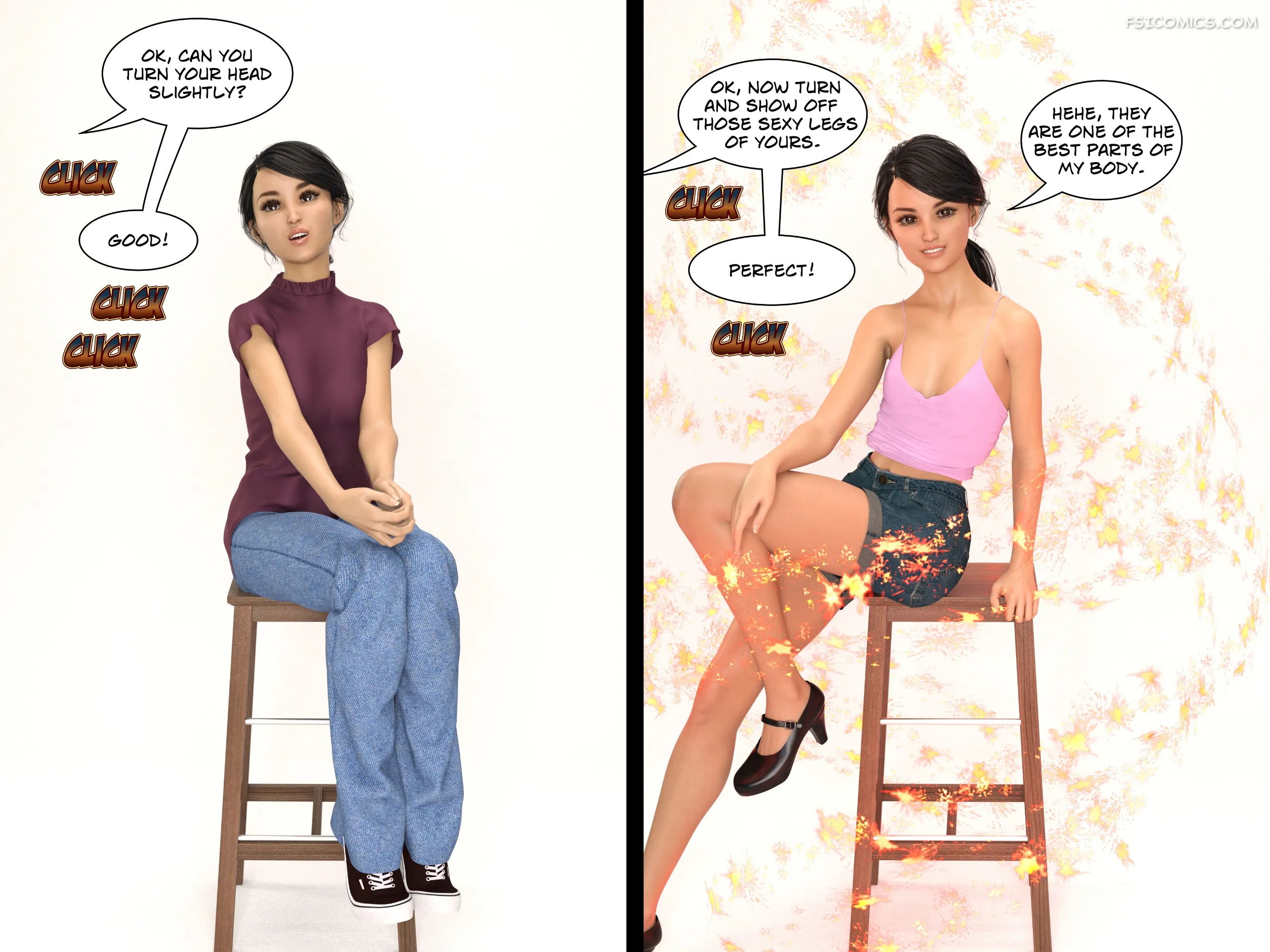 wicked wishes zeeall 032 - FSIComics wicked-wishes-zeeall-032