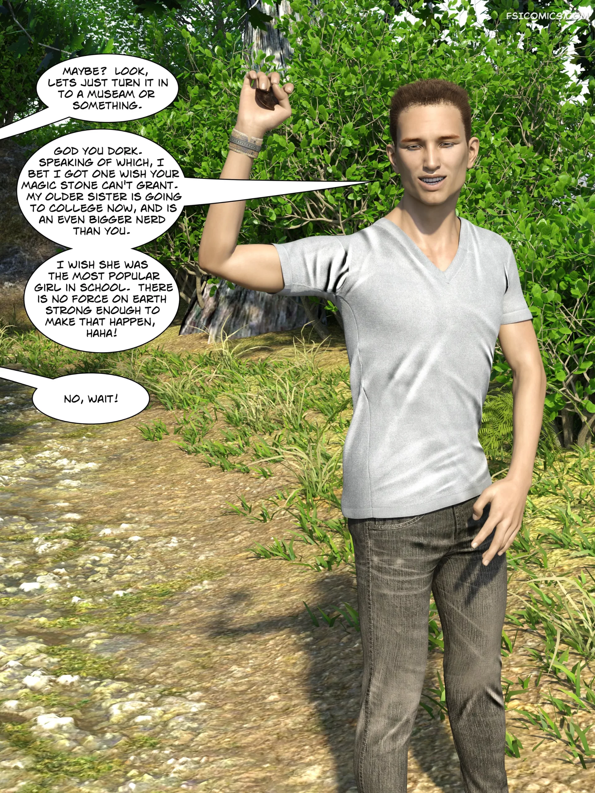 wicked wishes zeeall 048 scaled - FSIComics wicked-wishes-zeeall-048