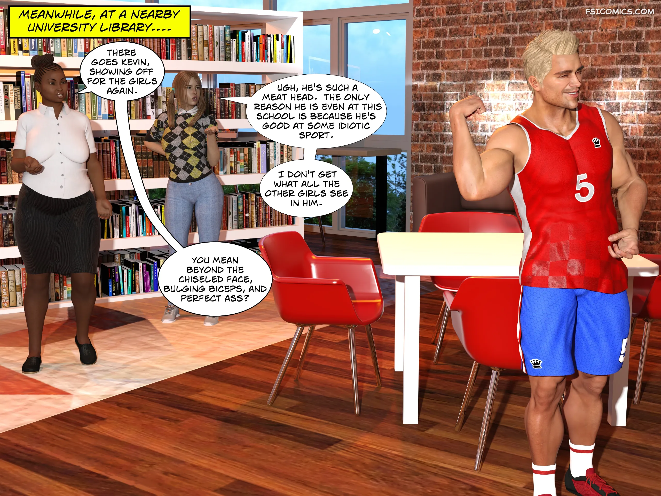 wicked wishes zeeall 049 - FSIComics wicked-wishes-zeeall-049