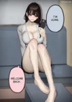 wife-whose-sex-tape-was-leaked-claims-its-a-deepfake-sanku-004