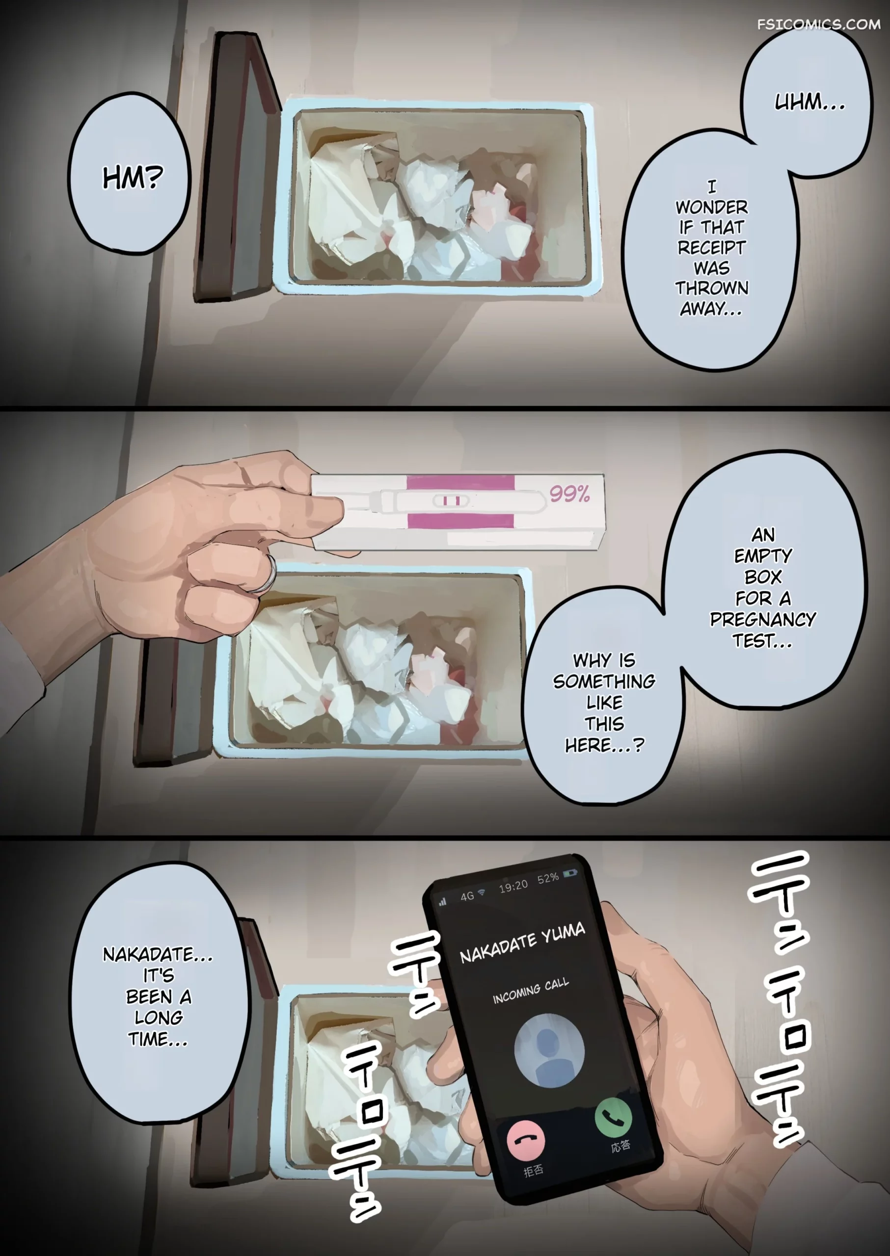 wife-whose-sex-tape-was-leaked-claims-its-a-deepfake-sanku-010