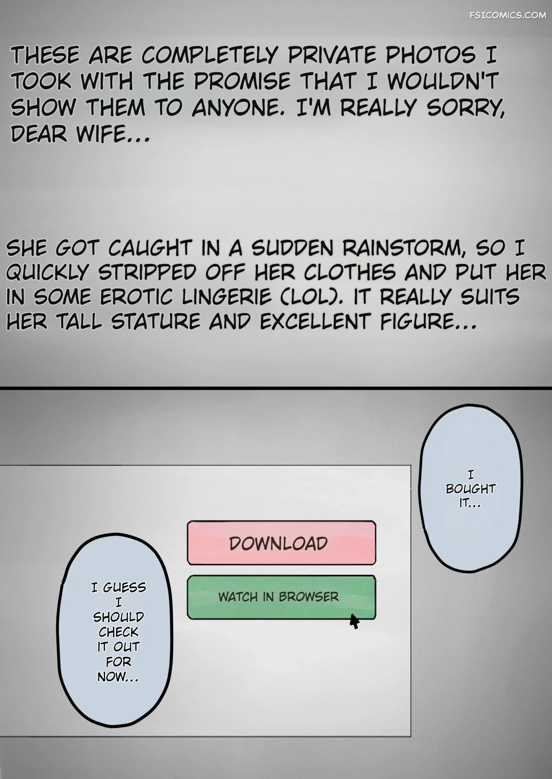 wife-whose-sex-tape-was-leaked-claims-its-a-deepfake-sanku-014