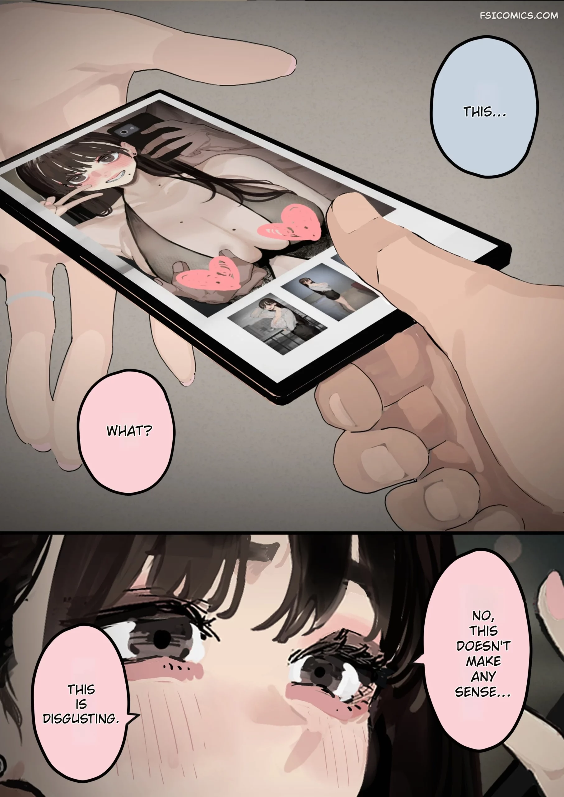 wife-whose-sex-tape-was-leaked-claims-its-a-deepfake-sanku-037