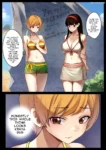 yukiko-ascension-monstergirlslair-001