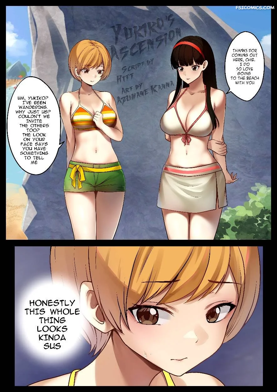 yukiko-ascension-monstergirlslair-001