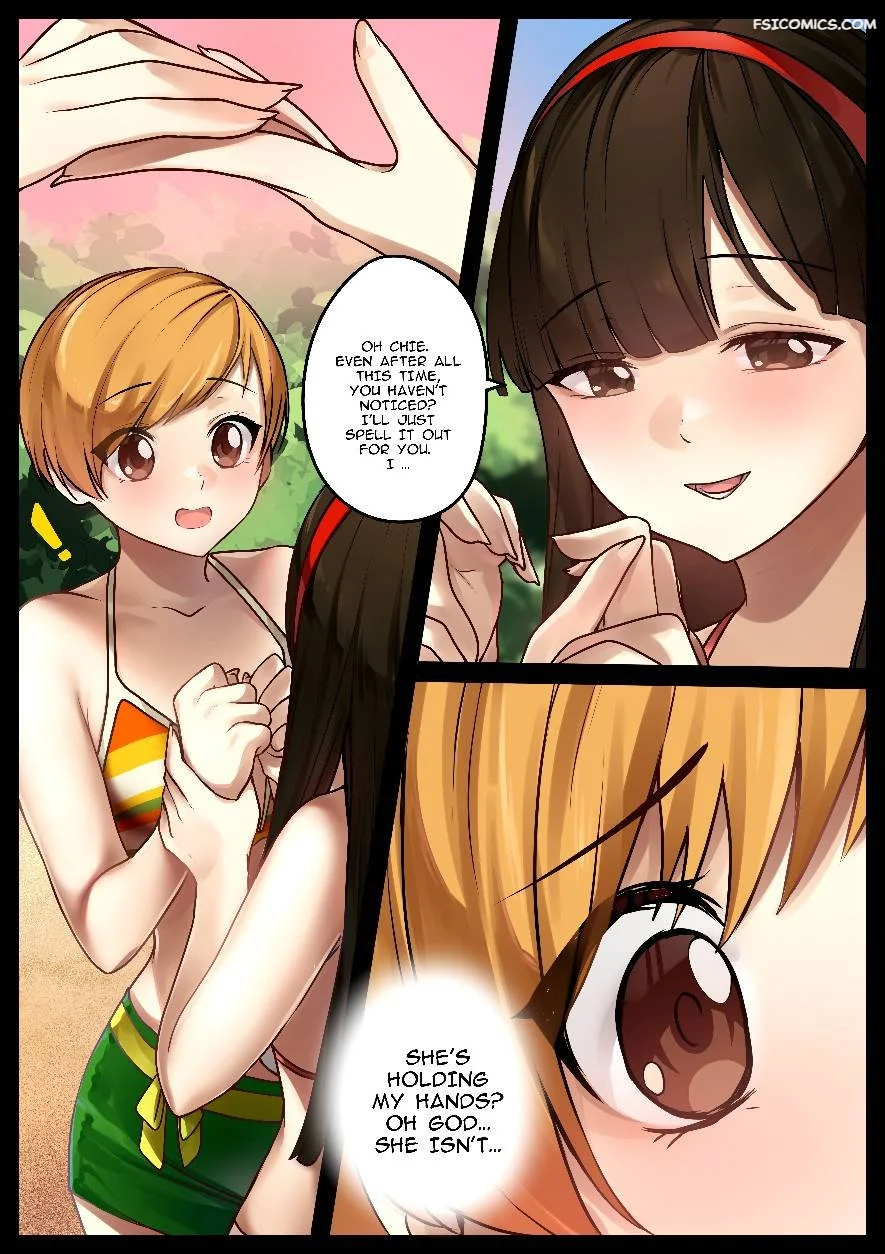 yukiko-ascension-monstergirlslair-002