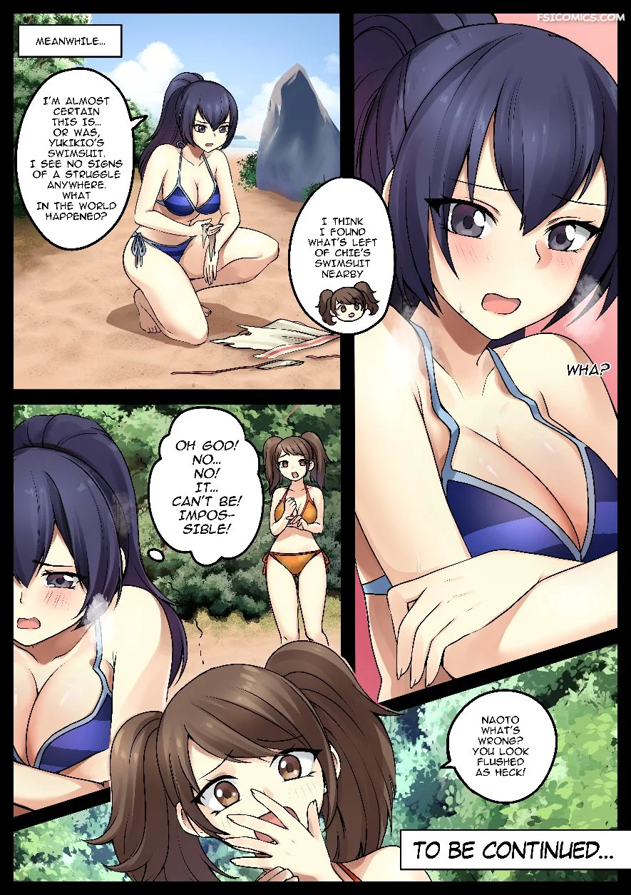 yukiko-ascension-monstergirlslair-023