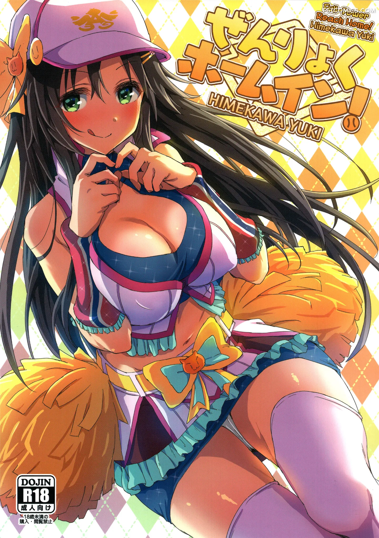 zenryoku-home-in-yukihoshi-kokoro-001