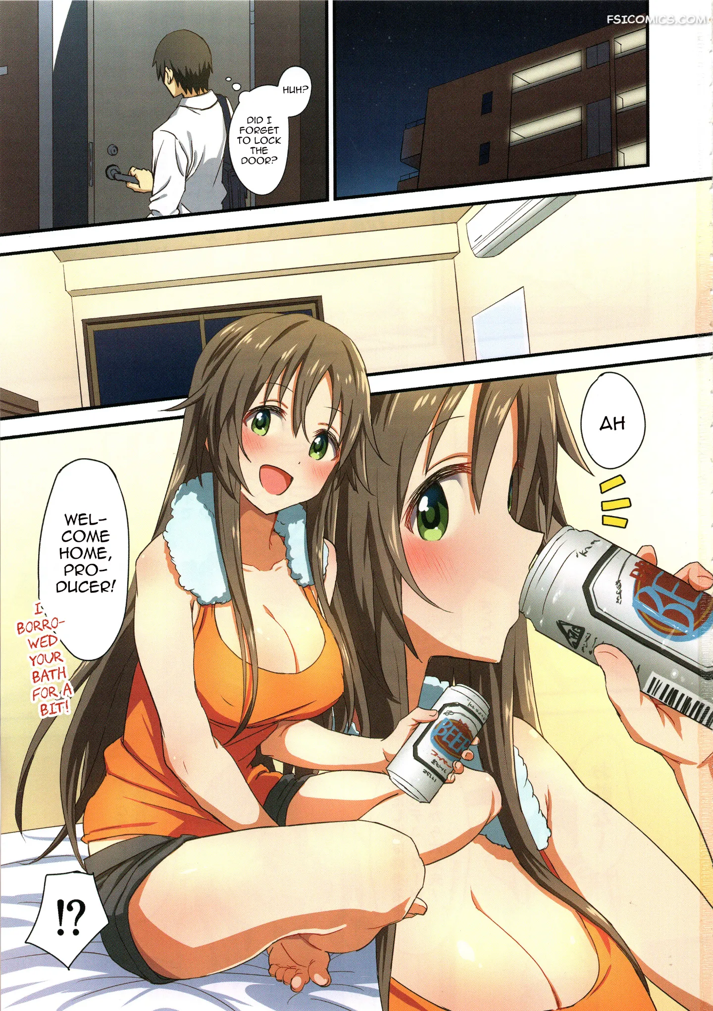 zenryoku-home-in-yukihoshi-kokoro-002