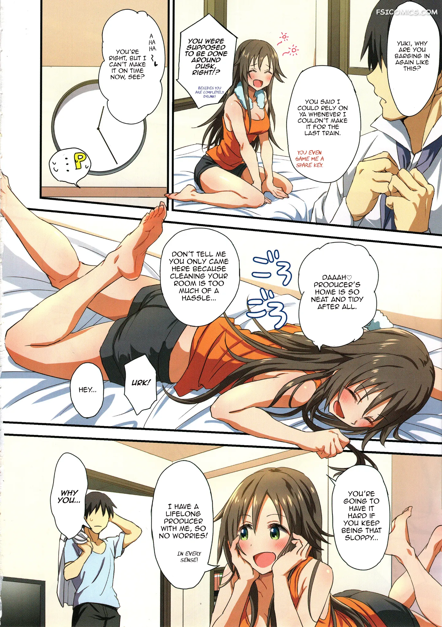 zenryoku-home-in-yukihoshi-kokoro-003