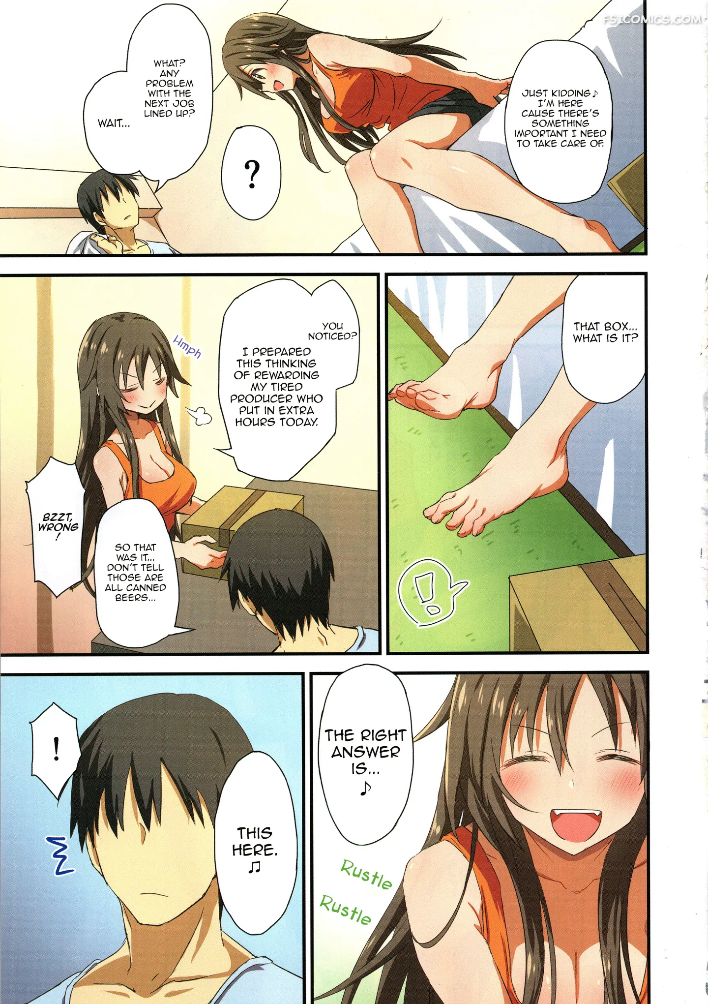 zenryoku-home-in-yukihoshi-kokoro-004