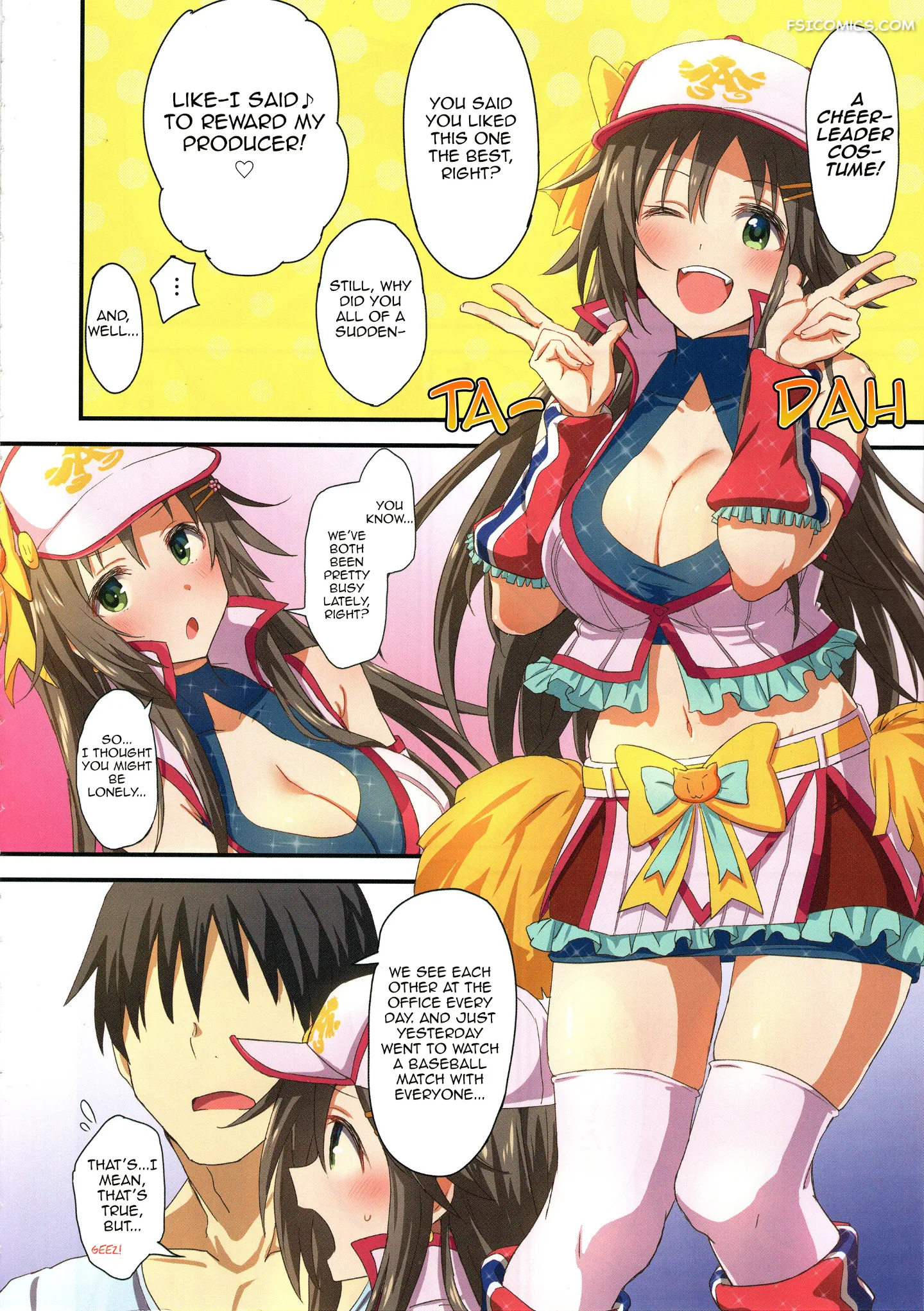 zenryoku-home-in-yukihoshi-kokoro-005