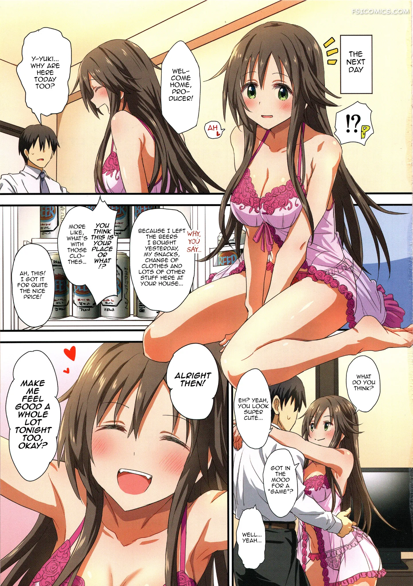 zenryoku-home-in-yukihoshi-kokoro-020