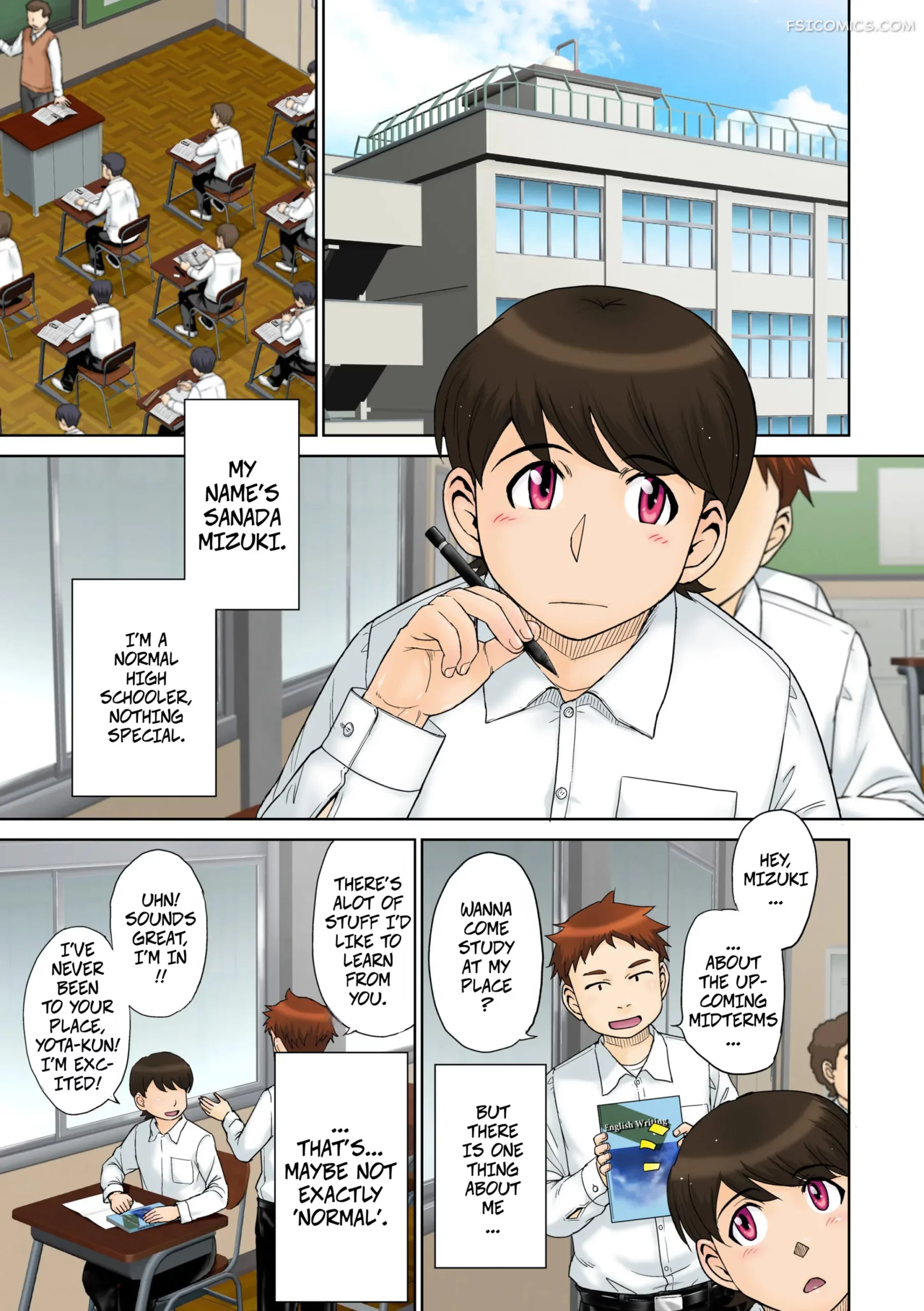 a-certain-milf-loving-mans-love-affair-file-chapter-1-tsukino-jyogi-002