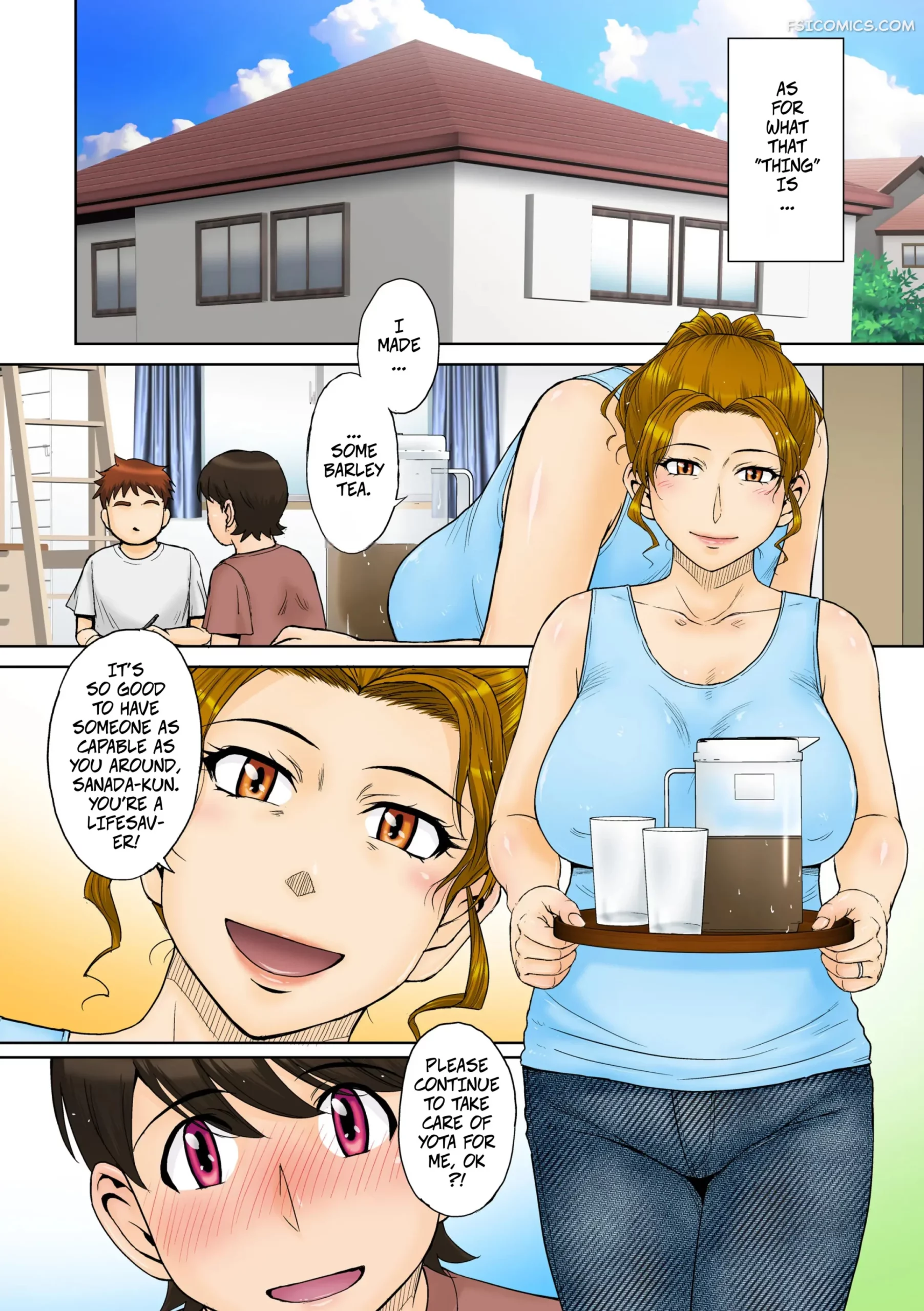 a-certain-milf-loving-mans-love-affair-file-chapter-1-tsukino-jyogi-003