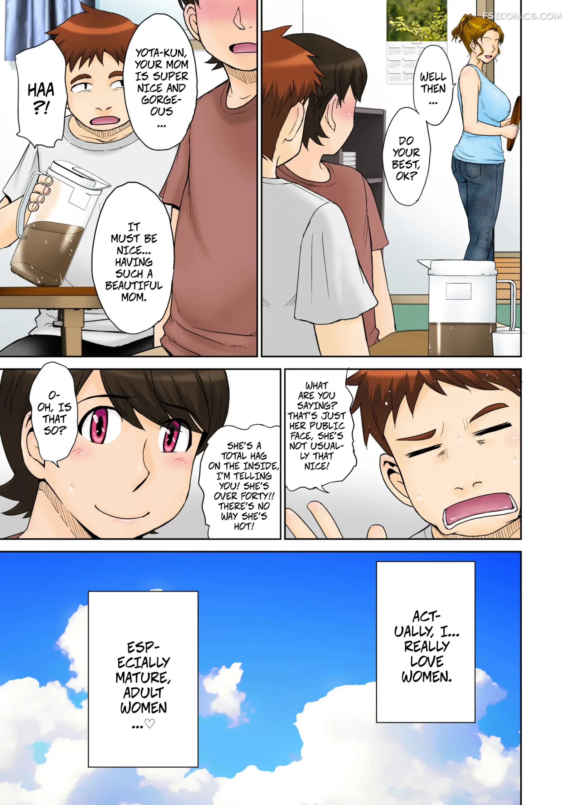 a-certain-milf-loving-mans-love-affair-file-chapter-1-tsukino-jyogi-004