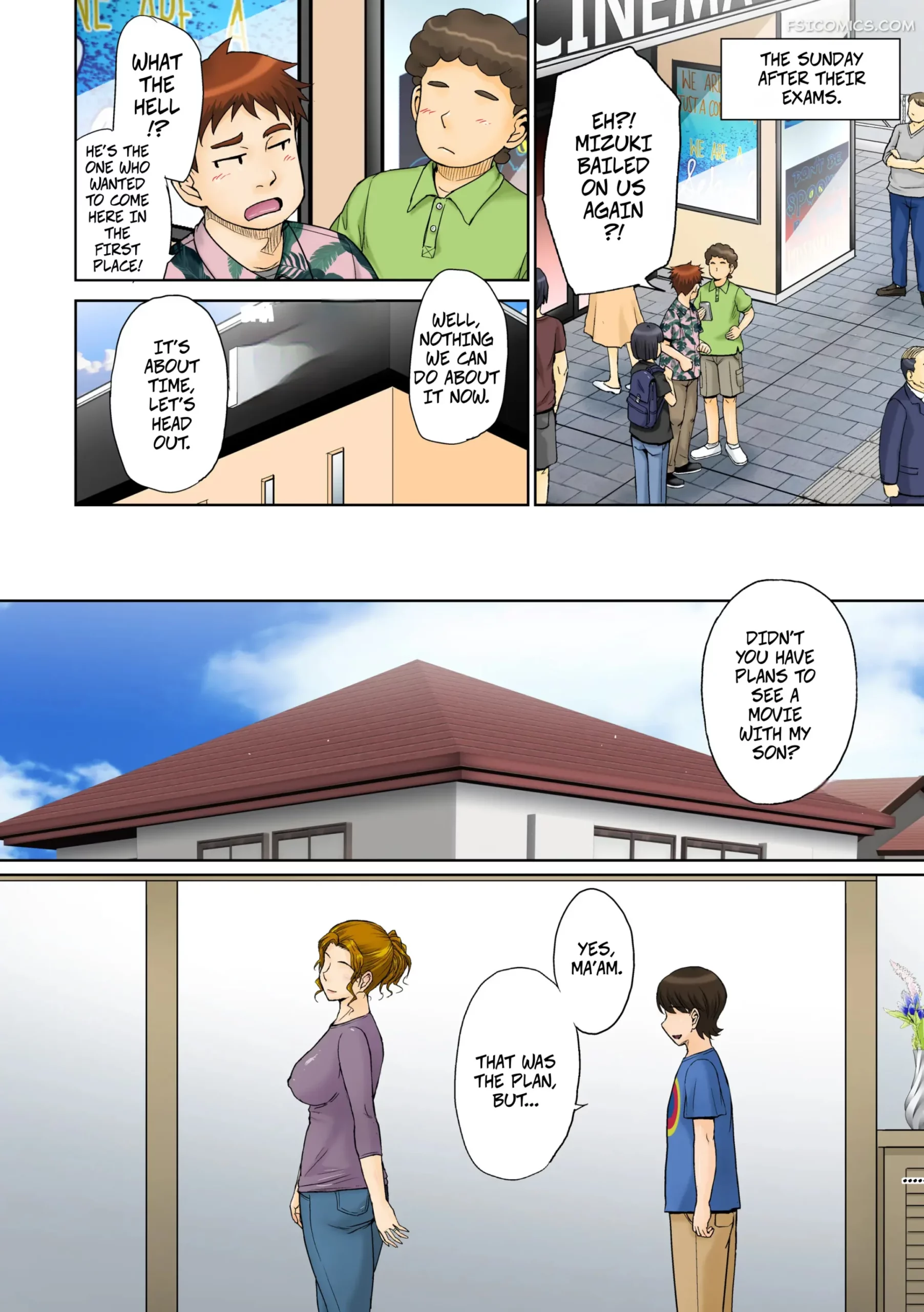 a-certain-milf-loving-mans-love-affair-file-chapter-1-tsukino-jyogi-005
