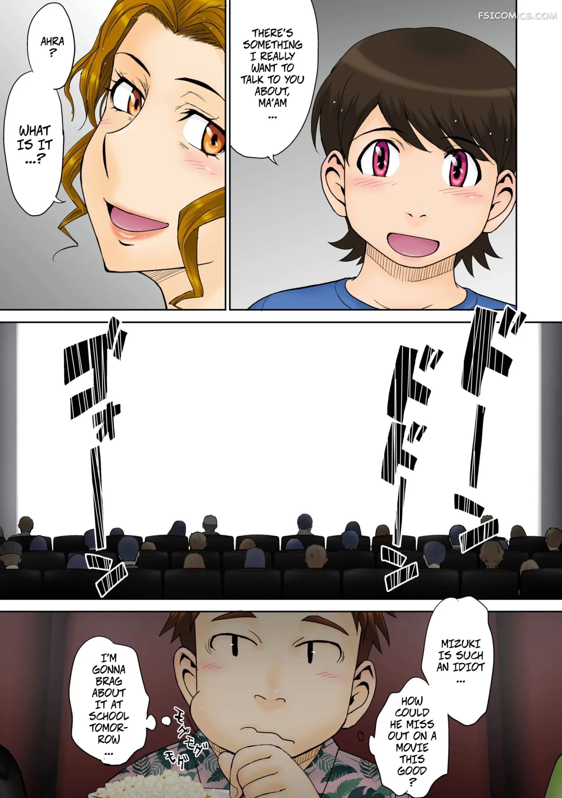 a-certain-milf-loving-mans-love-affair-file-chapter-1-tsukino-jyogi-006