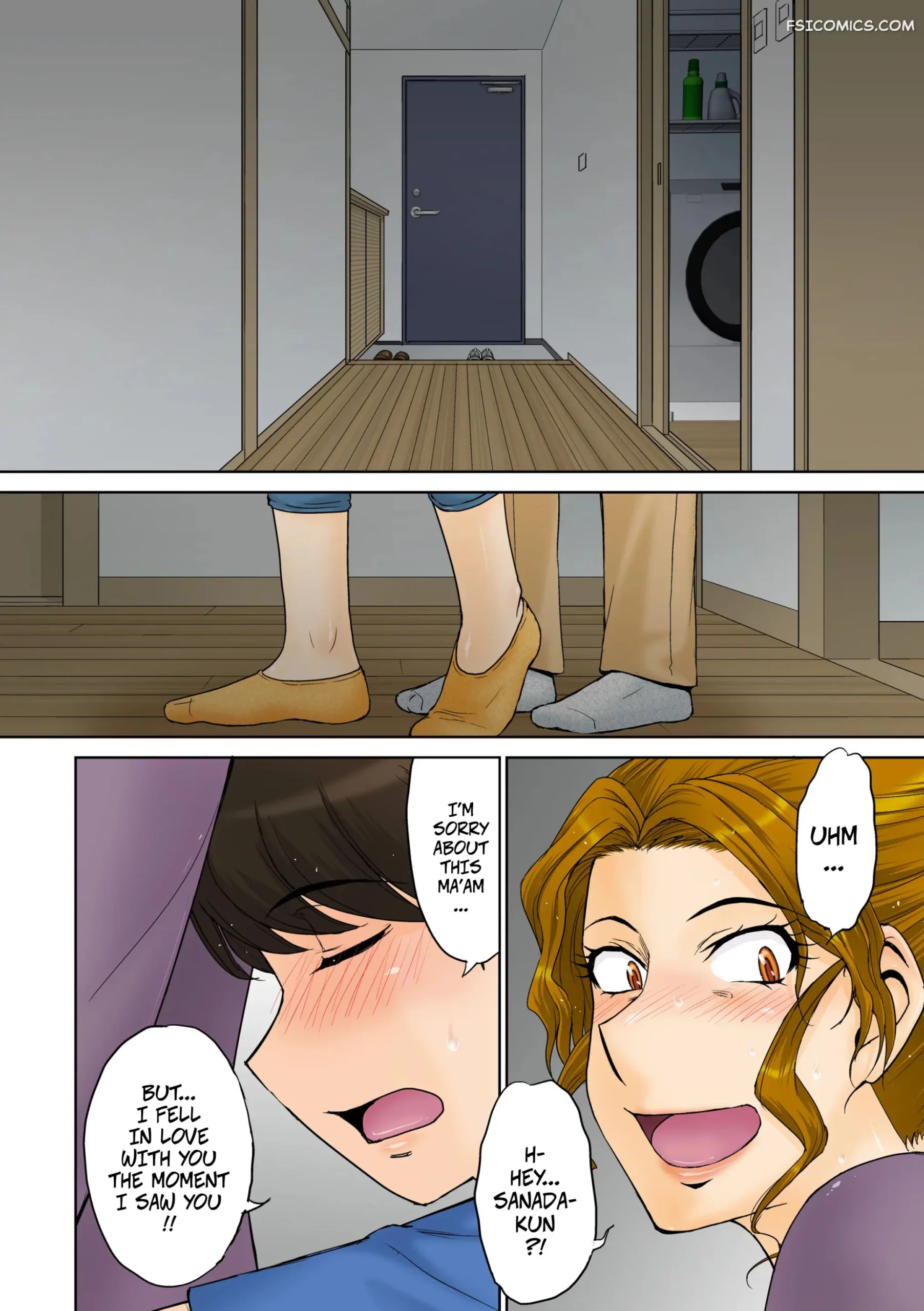 a-certain-milf-loving-mans-love-affair-file-chapter-1-tsukino-jyogi-007
