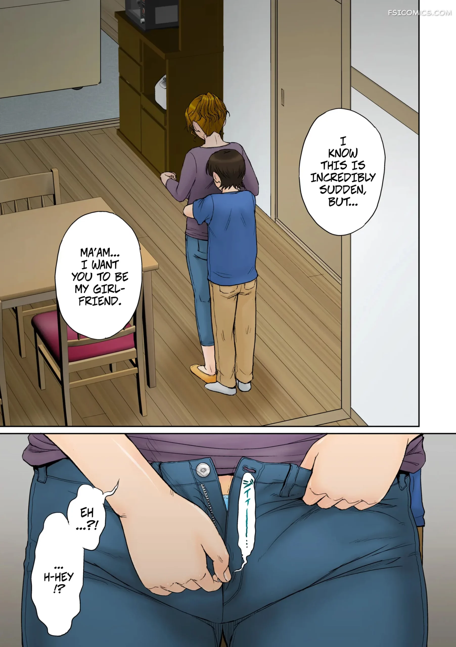 a-certain-milf-loving-mans-love-affair-file-chapter-1-tsukino-jyogi-008