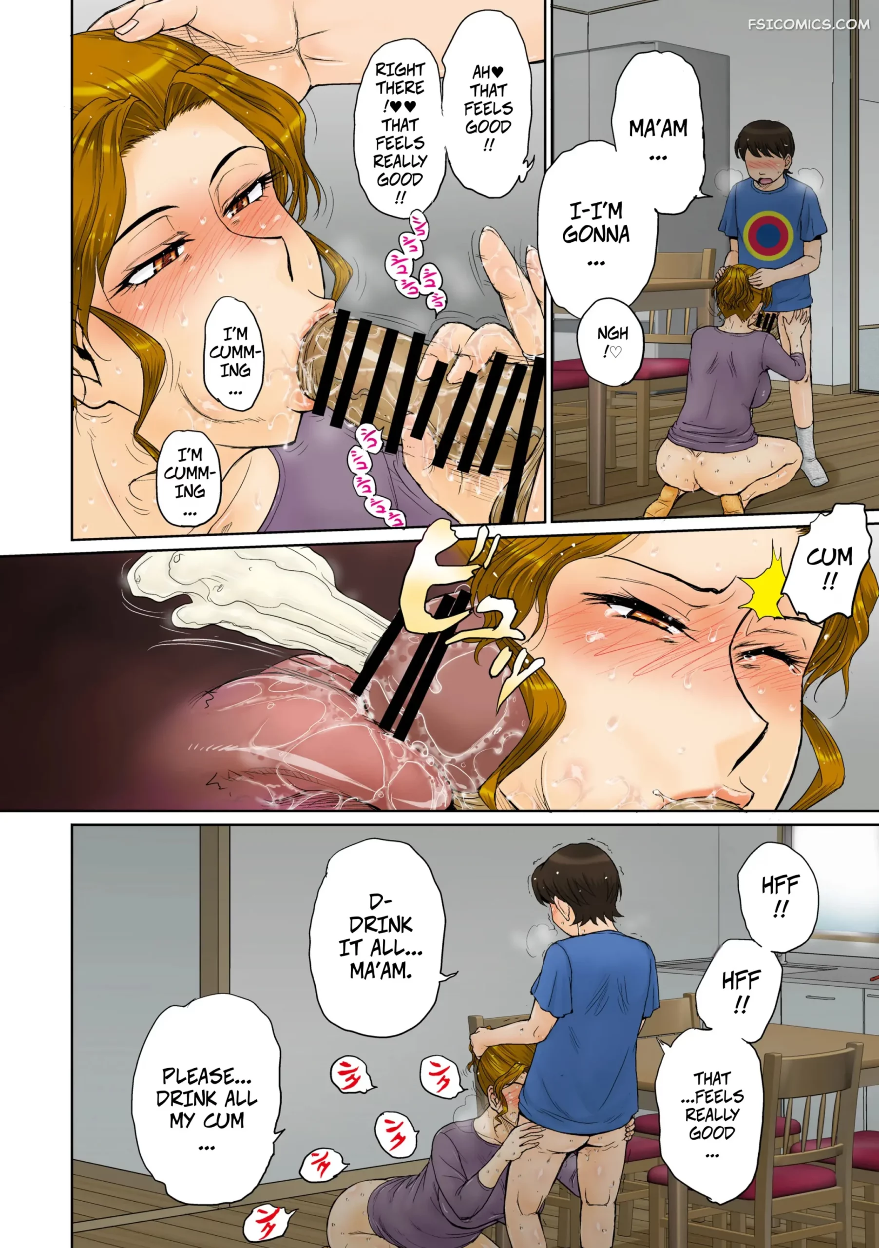 a-certain-milf-loving-mans-love-affair-file-chapter-1-tsukino-jyogi-017