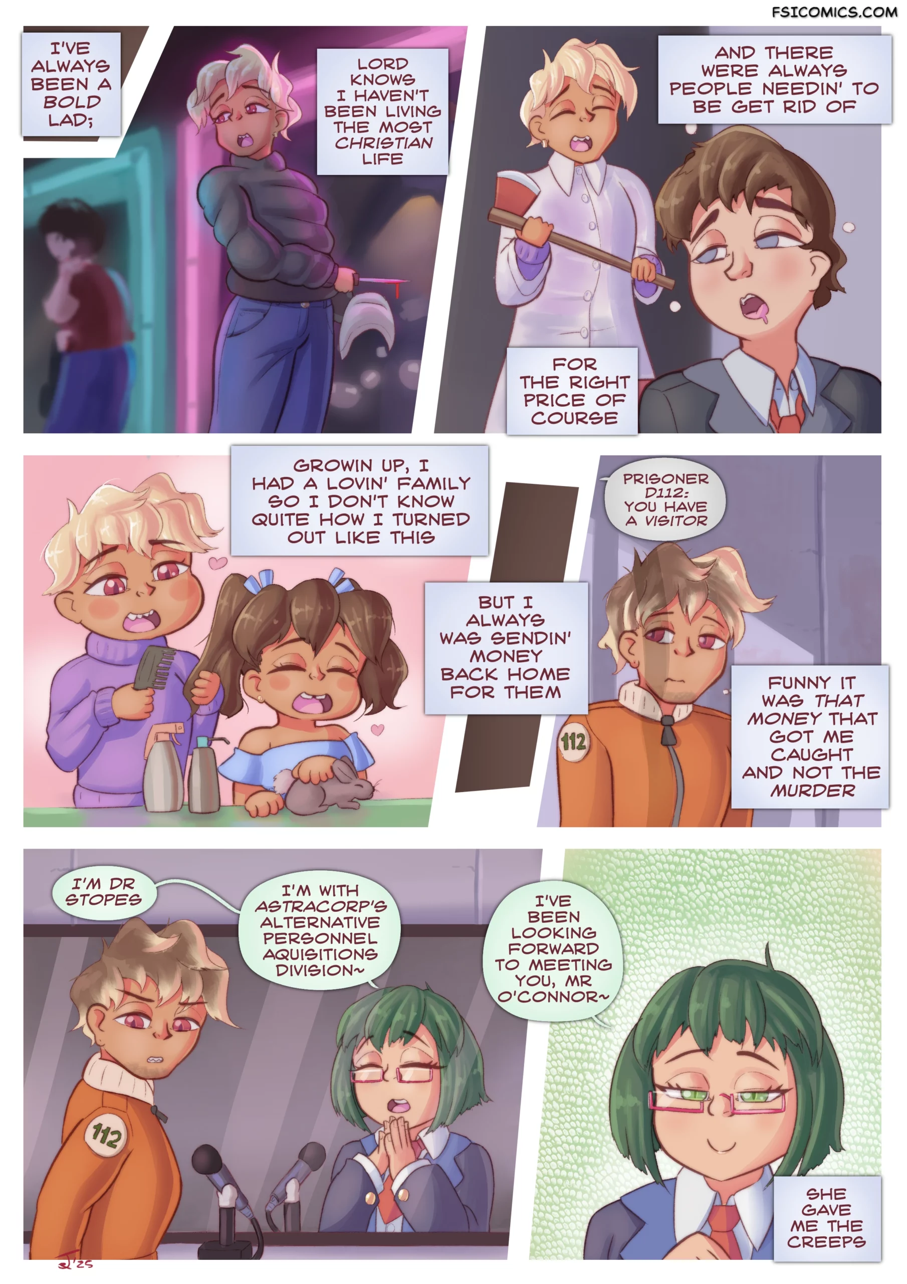 a-new-lease-on-life-sleepyjoslyn-003