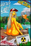 adventures-of-anastasia-sexkomix2-001