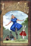 alice-off-the-deep-end-edelweiss-001