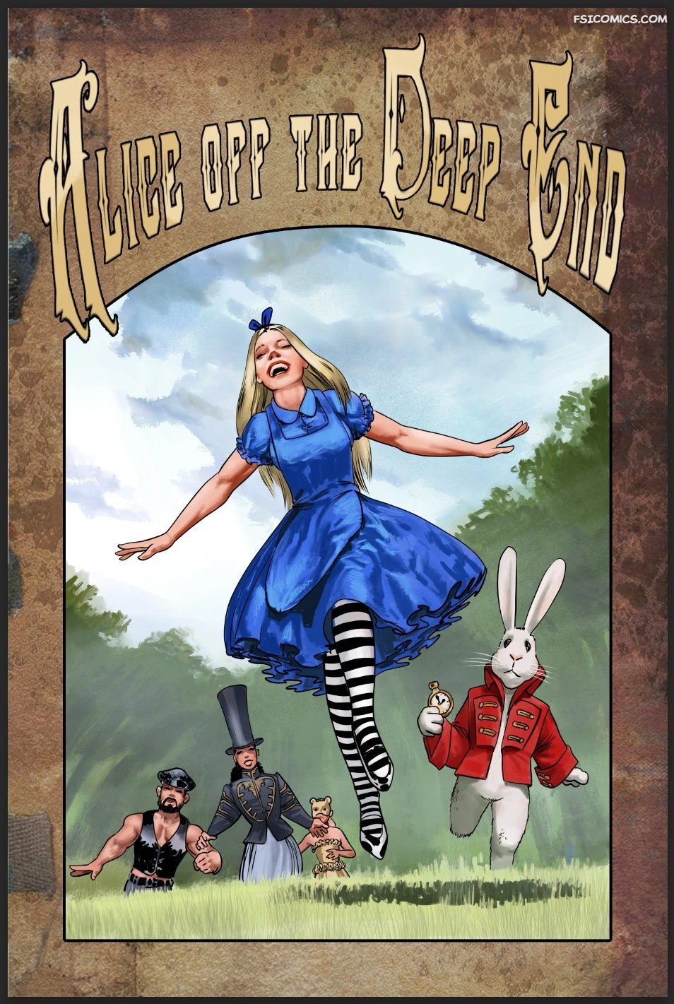 alice-off-the-deep-end-edelweiss-001