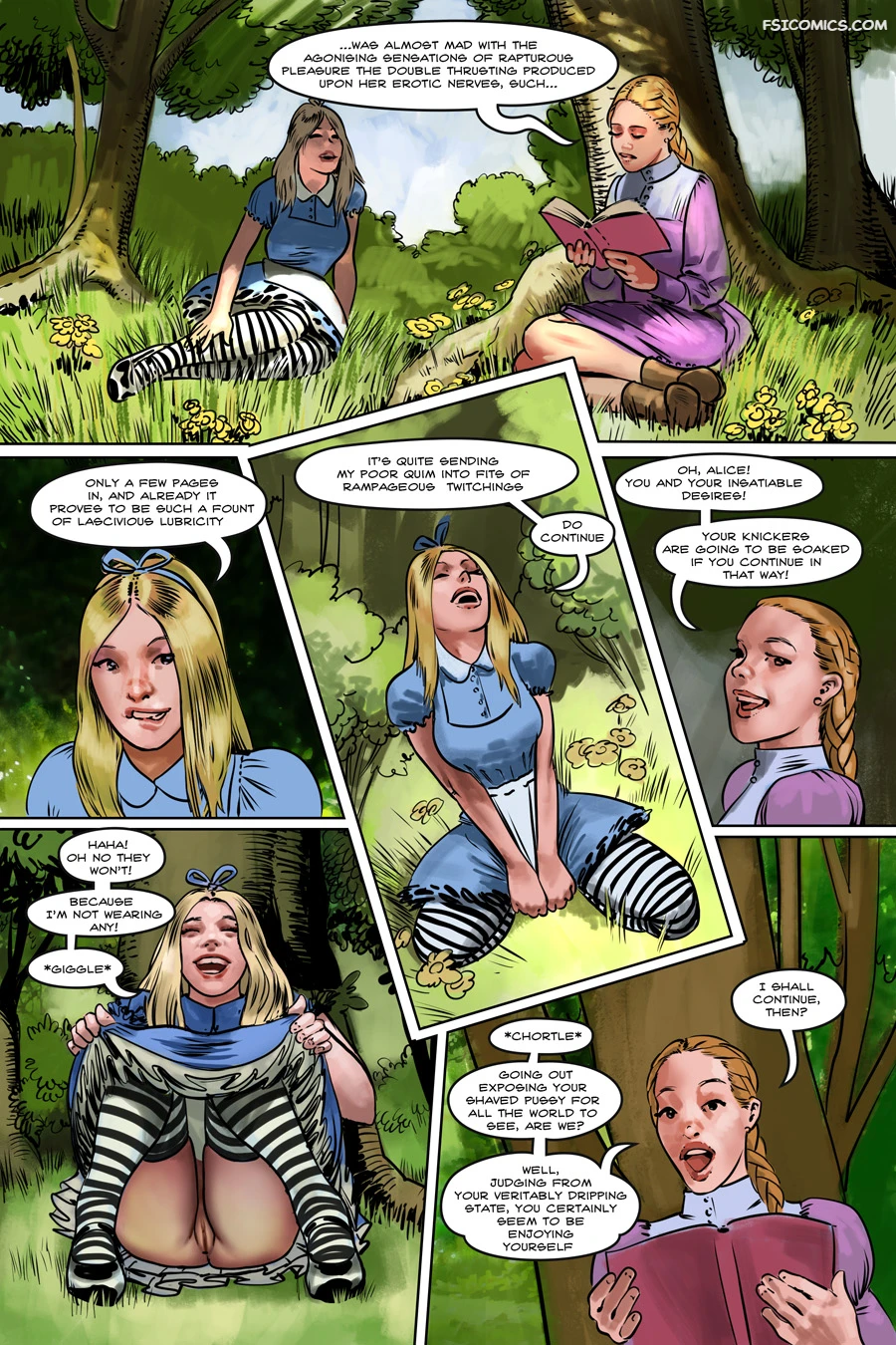 alice-off-the-deep-end-edelweiss-003