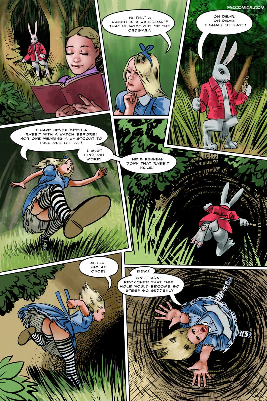 alice-off-the-deep-end-edelweiss-004