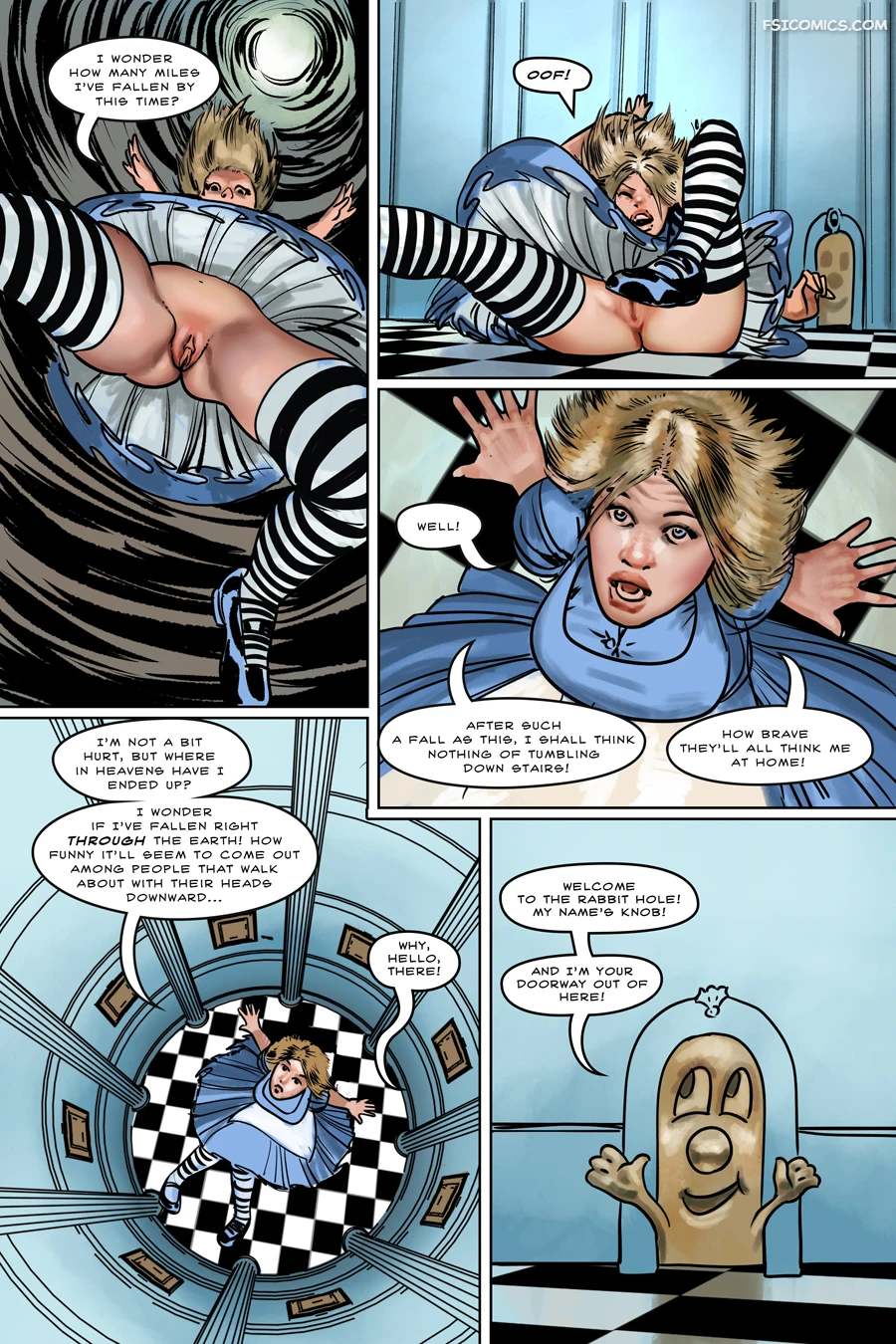 alice-off-the-deep-end-edelweiss-005