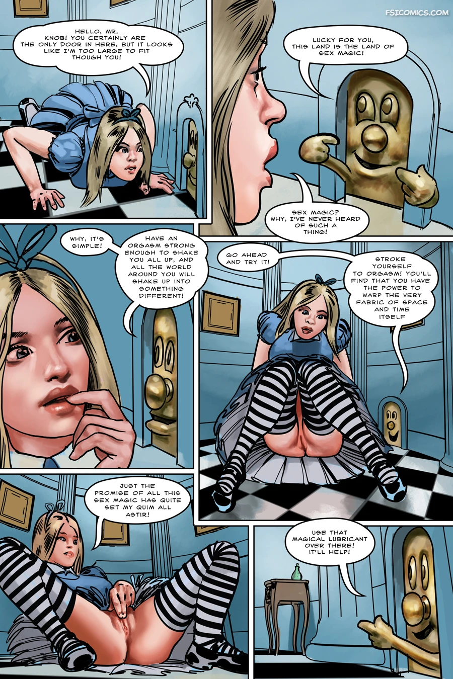 alice-off-the-deep-end-edelweiss-006