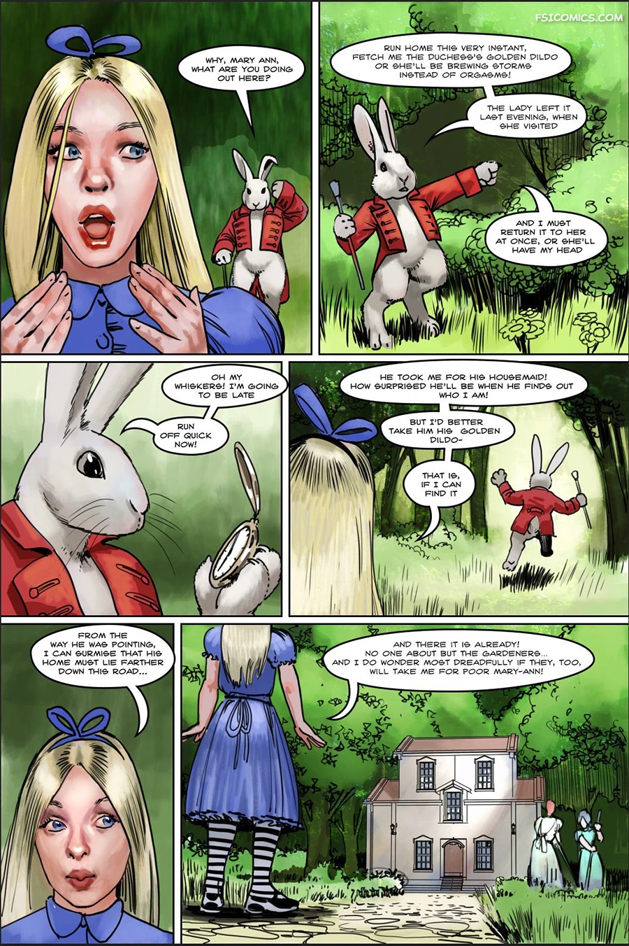 alice-off-the-deep-end-edelweiss-021