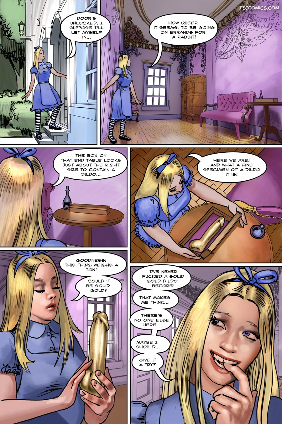 alice-off-the-deep-end-edelweiss-022