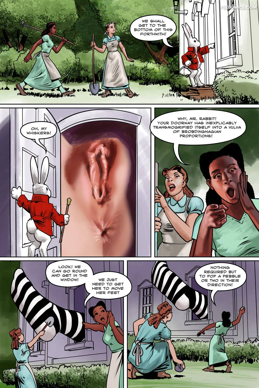 alice-off-the-deep-end-edelweiss-026