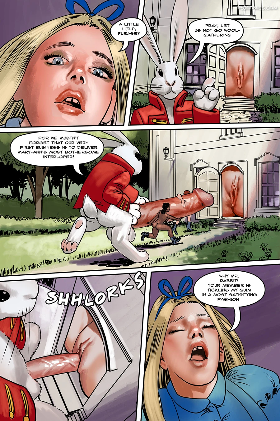 alice-off-the-deep-end-edelweiss-030