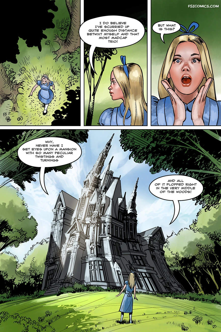 alice-off-the-deep-end-edelweiss-033
