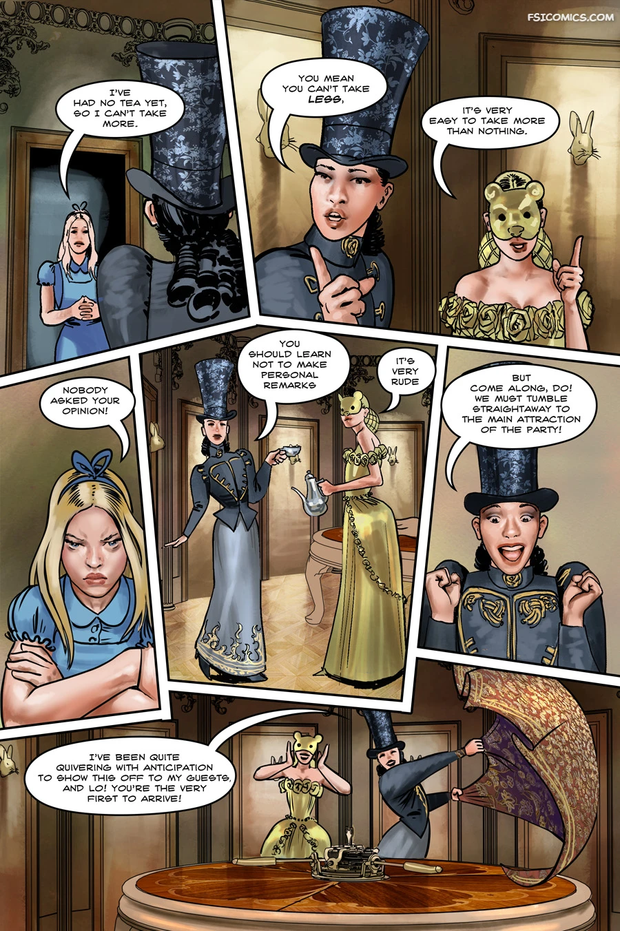 alice-off-the-deep-end-edelweiss-035