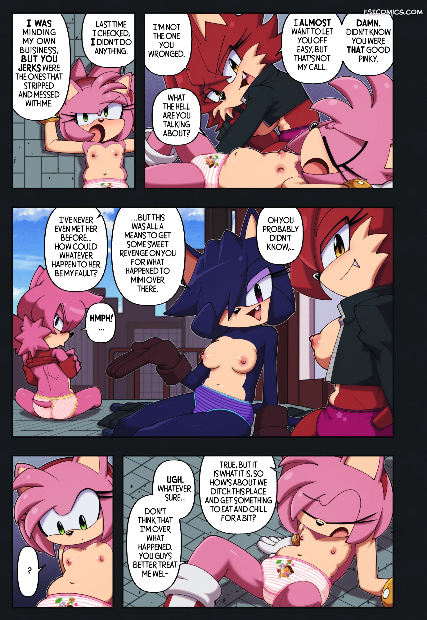 amys-humiliation-euf-dreamer-019