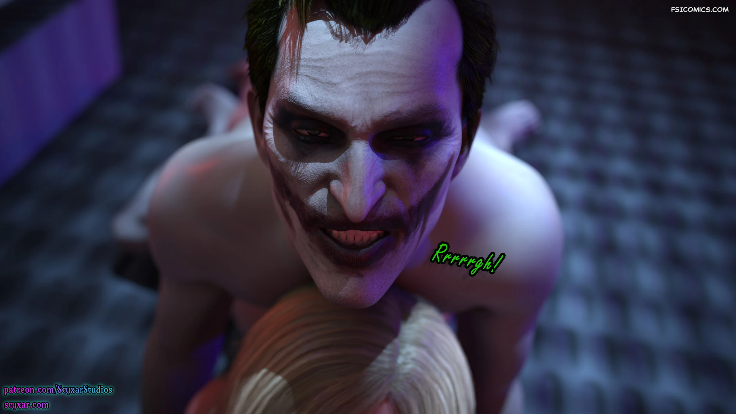 batgirl-begins-chapter-15-scyxar-studios-020