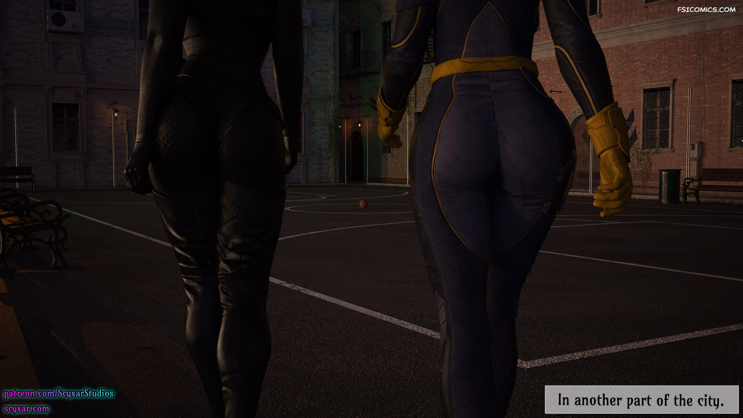 batgirl-begins-chapter-15-scyxar-studios-029
