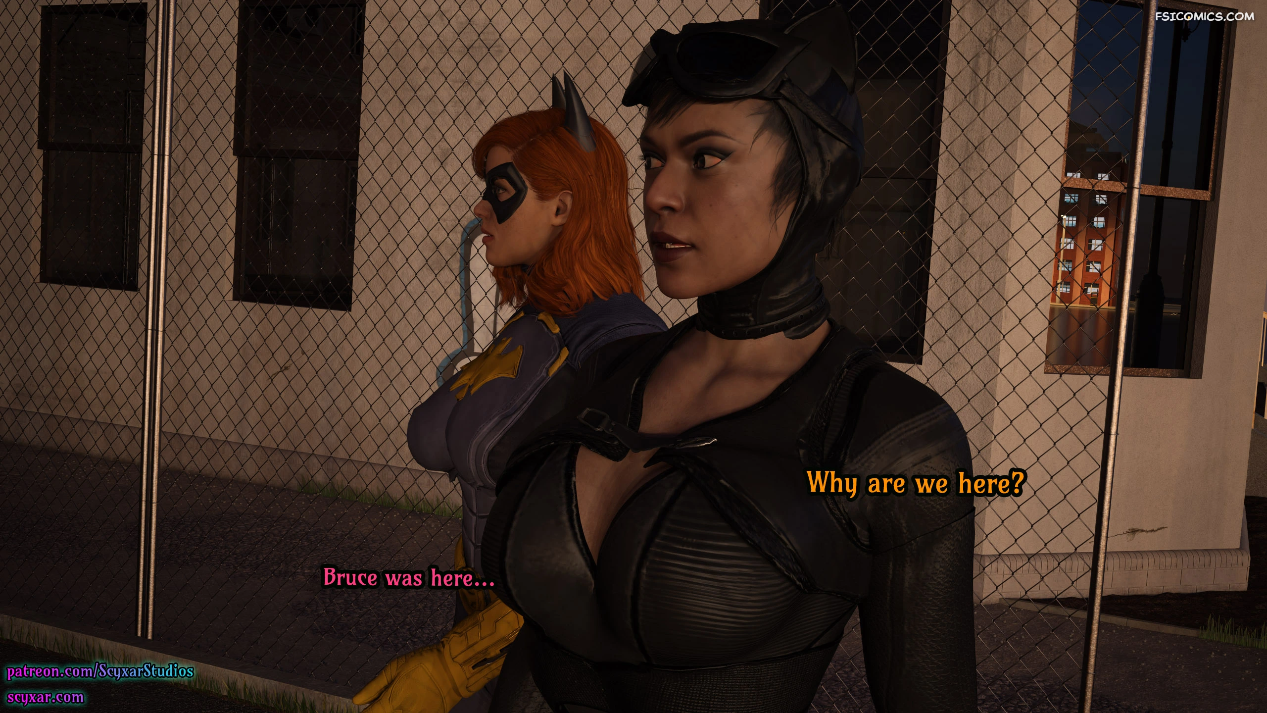 batgirl-begins-chapter-15-scyxar-studios-030