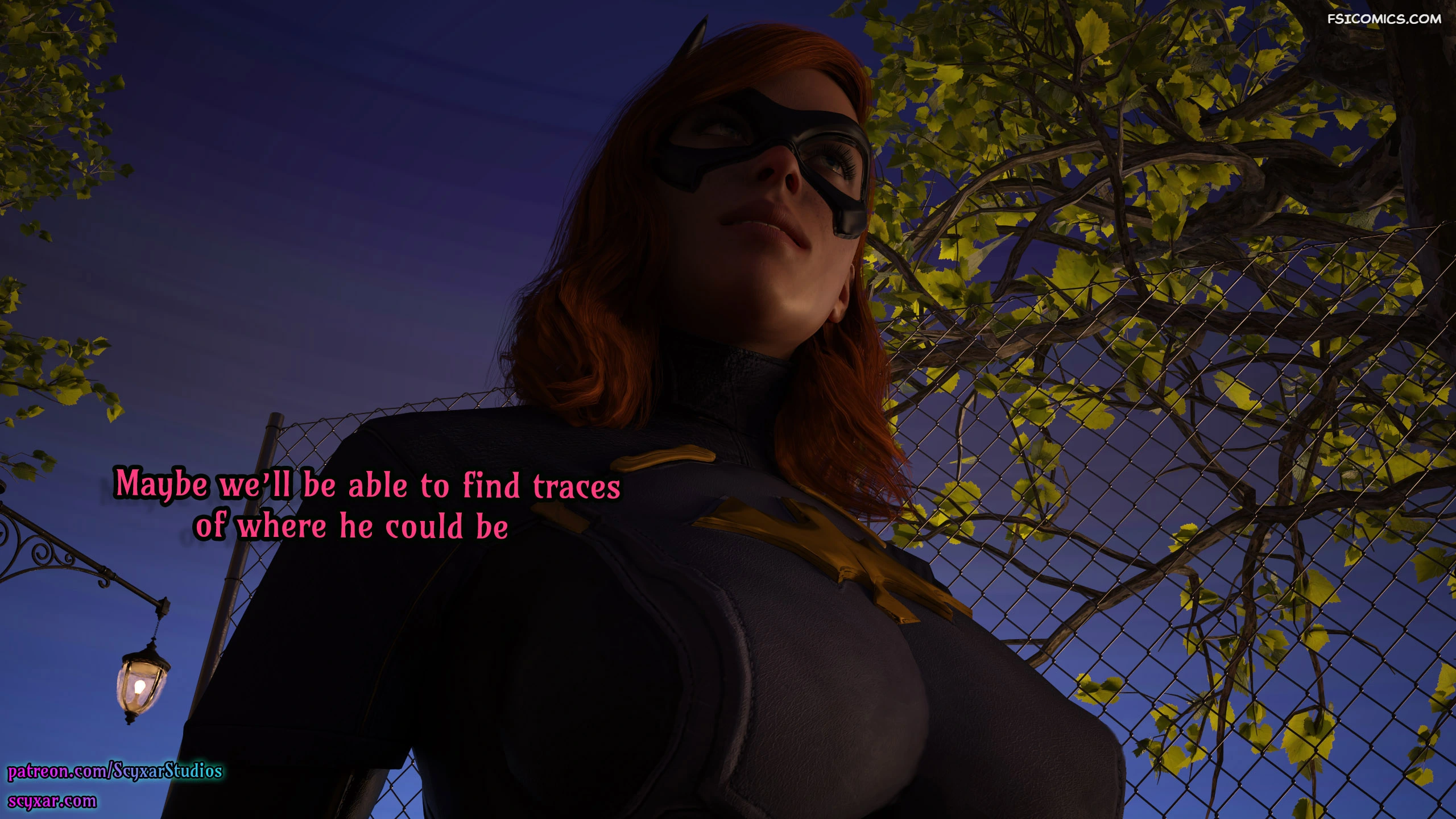 batgirl-begins-chapter-15-scyxar-studios-031