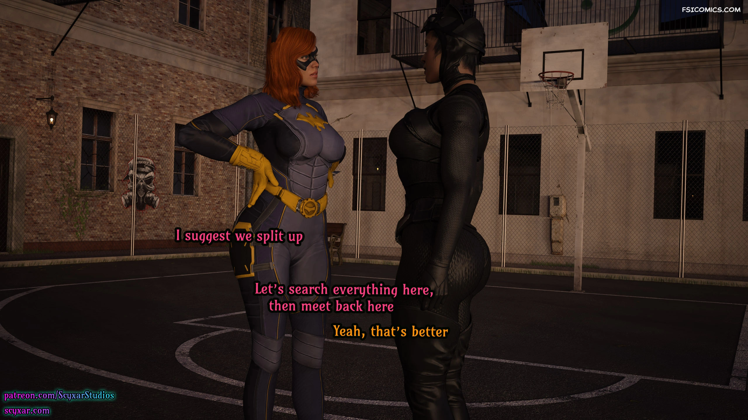 batgirl-begins-chapter-15-scyxar-studios-033