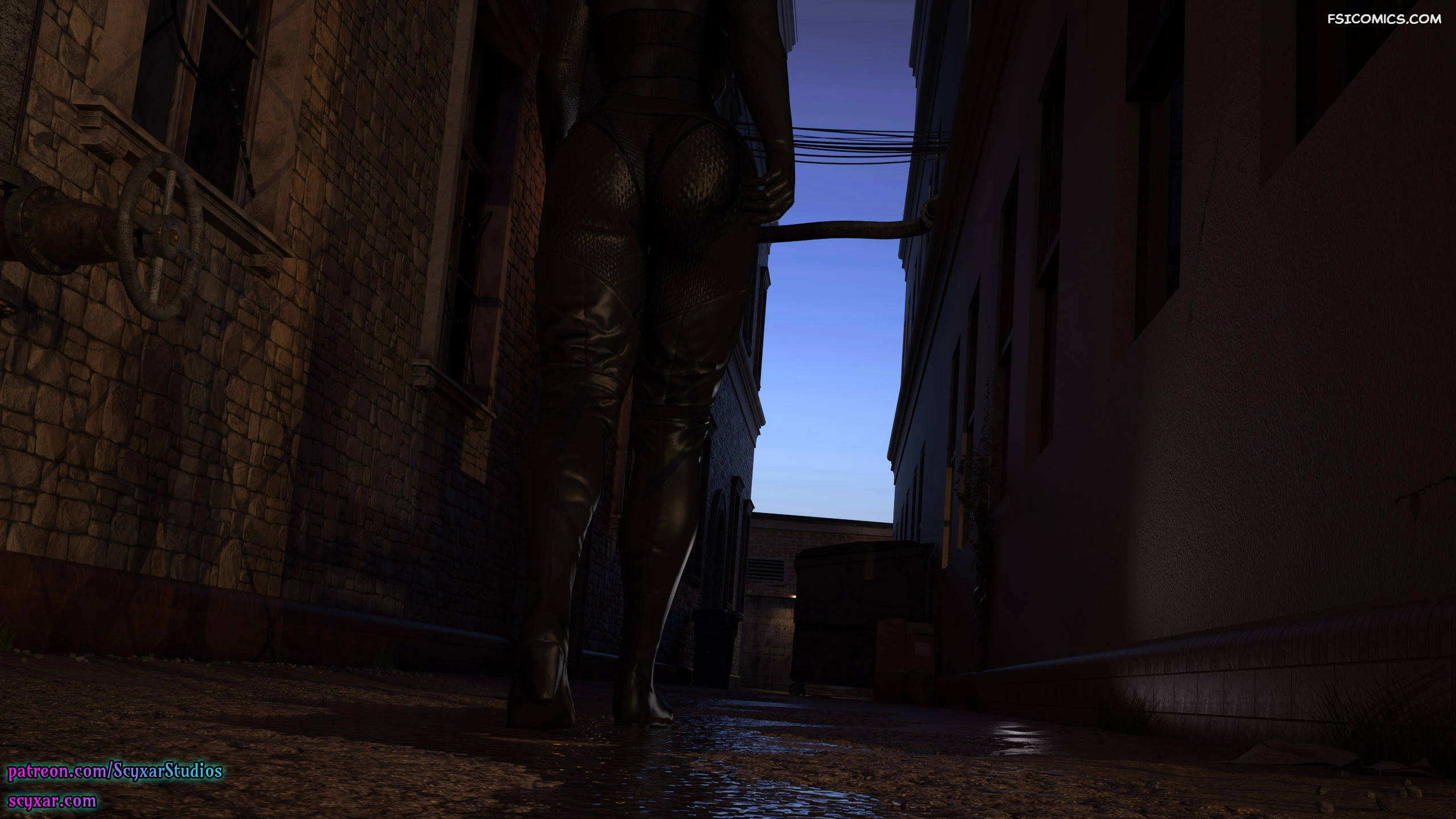 batgirl-begins-chapter-15-scyxar-studios-036